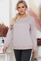 Джемпер 41852