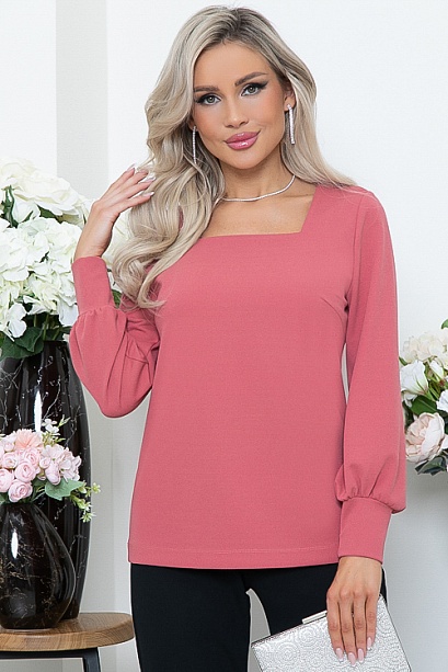 
Блузка 41900-1