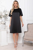 Платье 71742