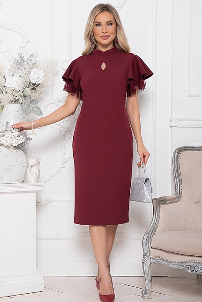 
Платье 71752-1