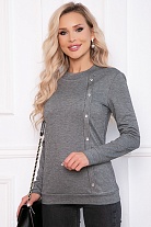 Блузка 41037