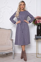 Платье 71690