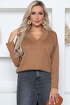 Джемпер 41664