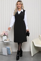 Сарафан 71723