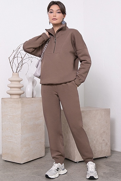 
Комплект 6513-1