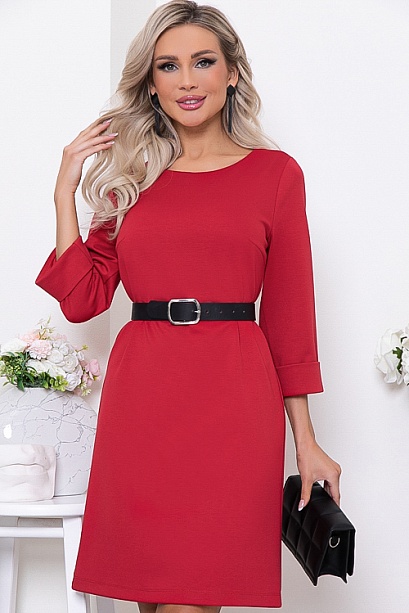 
Платье 71433-3