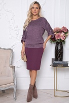 Комплект 6540