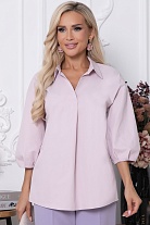 Блузка 41870-1