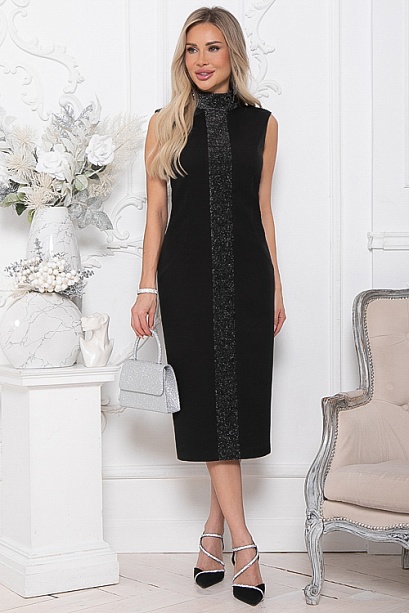 
Платье 71753-1