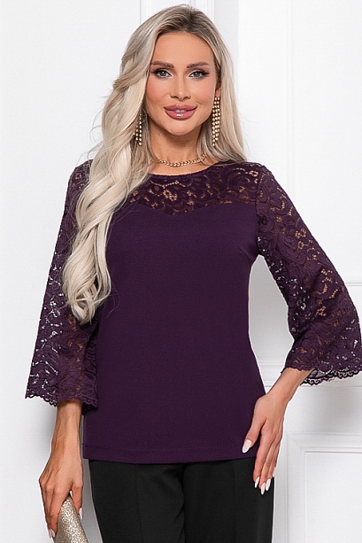 
Блузка 41989-2