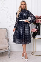 Платье 70871