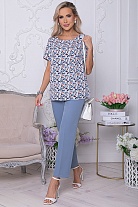 Комплект 6545