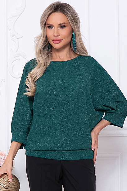 
Блузка 41994-1