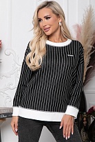 Джемпер 41890