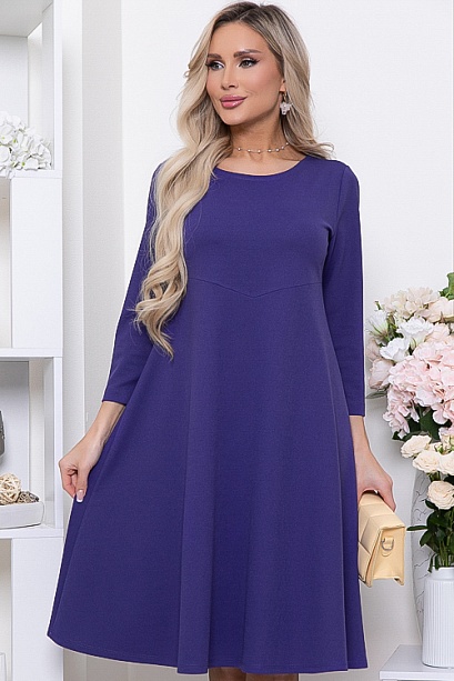 
Платье 71457
