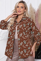 Рубашка 41922