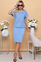 Комплект 6424