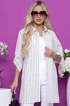 Рубашка 41602