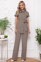 Комплект 6549