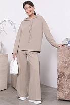 Комплект 6472-2