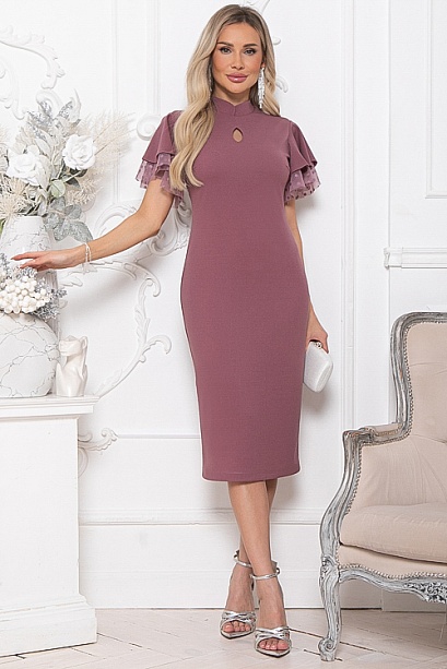 
Платье 71752-2