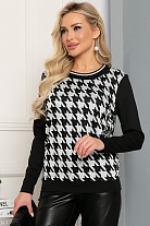 Джемпер 41363