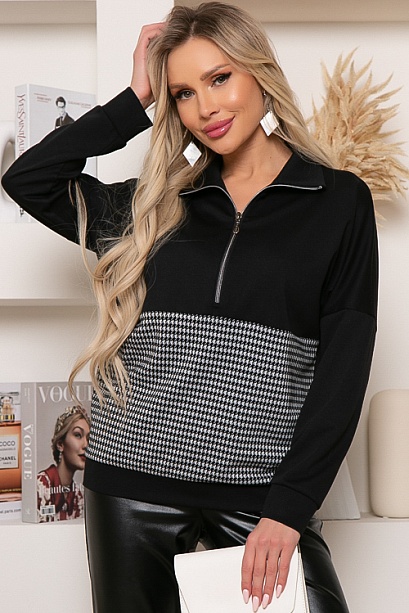 
Джемпер 41337