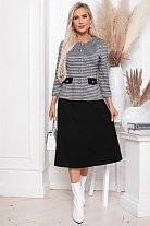 Комплект 6554