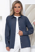 Рубашка 42041