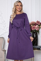Платье 71692