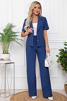 Комплект 6559