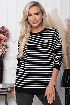 Джемпер 41887