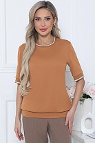 Джемпер 42010