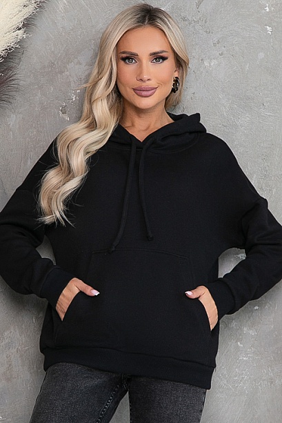 
Свитшот 41982-2