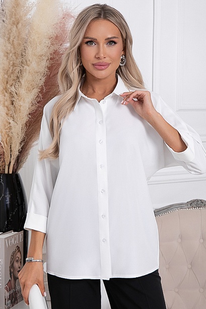 
Рубашка 42001-1