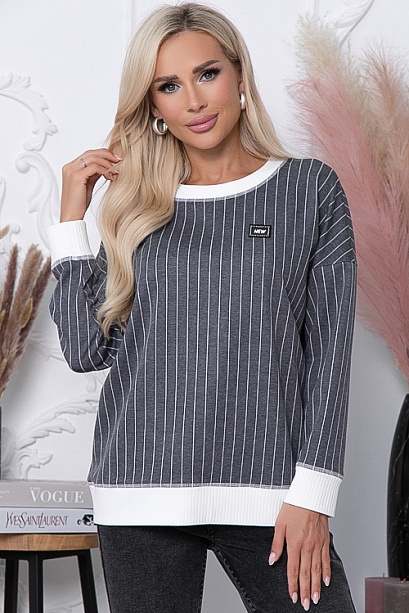 
Джемпер 41890-2