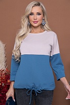 Джемпер 41609