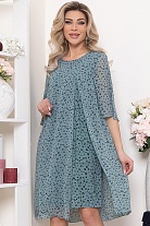 Платье 71475