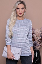 Джемпер 41594