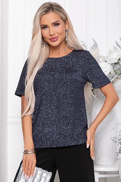 
Блузка 41987-1