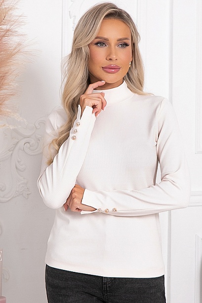 
Джемпер 41981