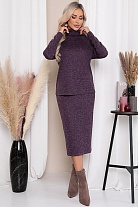 Комплект 6533