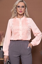 Рубашка 41617