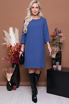 Платье 71338