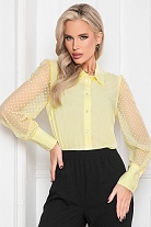 Рубашка 41927