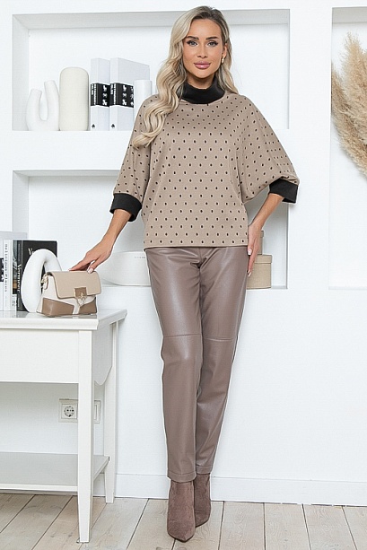 
Джемпер 41971