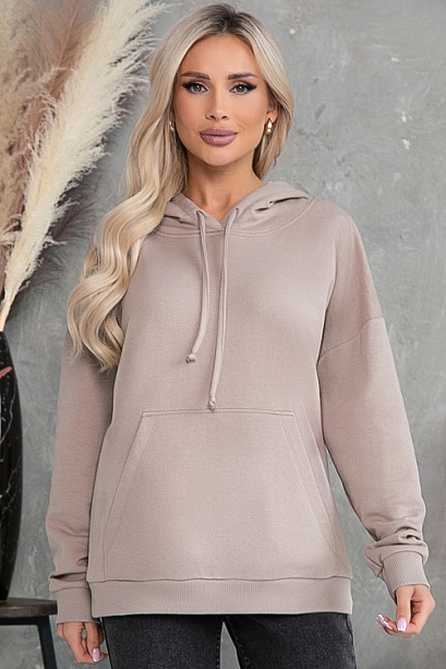 
Свитшот 41982-1