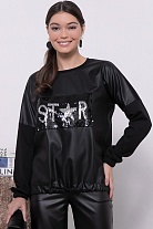 Джемпер 41814