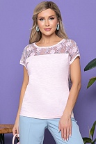 Футболка 41510