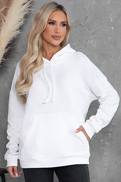 
Свитшот 41982